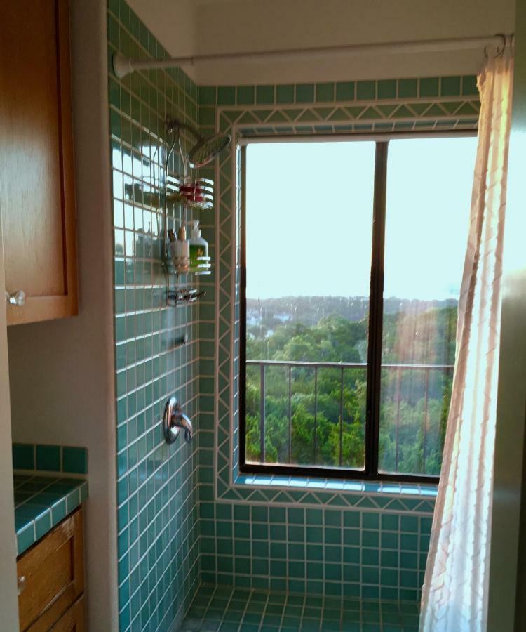 Casa Del Sol Bed And Breakfast Lakeway Dış mekan fotoğraf